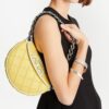 19787715_44346977_1000.jpg Tory Burch Fleming Soft logo shoulder bag