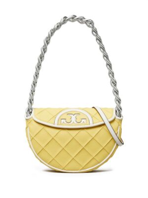 19787715_44346980_1000.jpg Tory Burch Fleming Soft logo shoulder bag