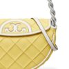19787715_44346982_1000.jpg Tory Burch Fleming Soft logo shoulder bag