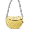 19787715_44346983_1000.jpg Tory Burch Fleming Soft logo shoulder bag
