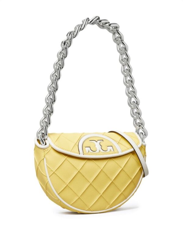 19787715_44346983_1000.jpg Tory Burch Fleming Soft logo shoulder bag
