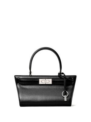 19787731_44340686_1000.jpg Tory Burch Lee Radziwill leather tote