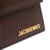 19794584_44492982_1000.jpg Jacquemus Le Grand Bambino tote bag