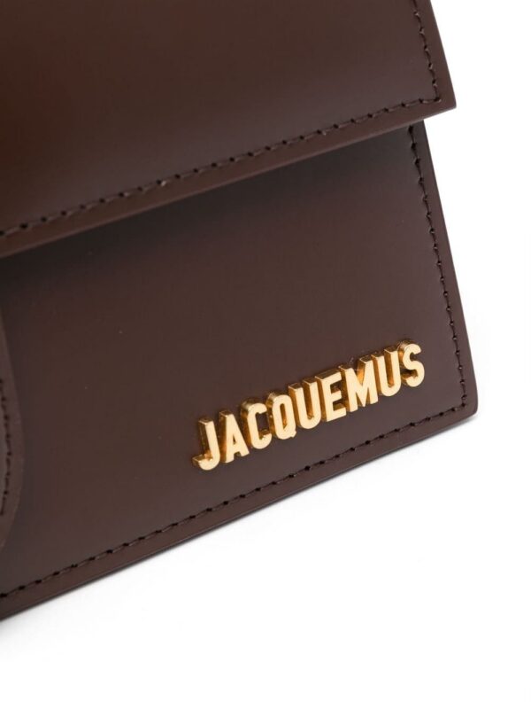 19794584_44492982_1000.jpg Jacquemus Le Grand Bambino tote bag