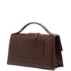 19794584_44492983_1000.jpg Jacquemus Le Grand Bambino tote bag