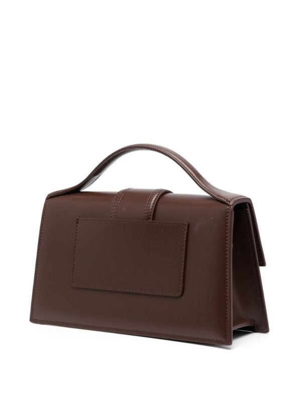 19794584_44492983_1000.jpg Jacquemus Le Grand Bambino tote bag