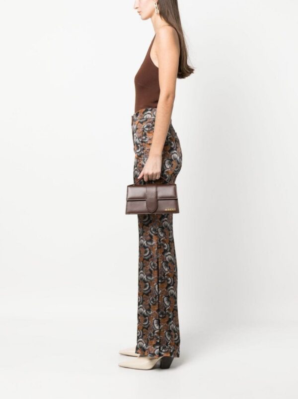 19794584_44492985_1000.jpg Jacquemus Le Grand Bambino tote bag