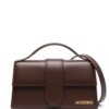 19794584_44492995_1000.jpg Jacquemus Le Grand Bambino tote bag