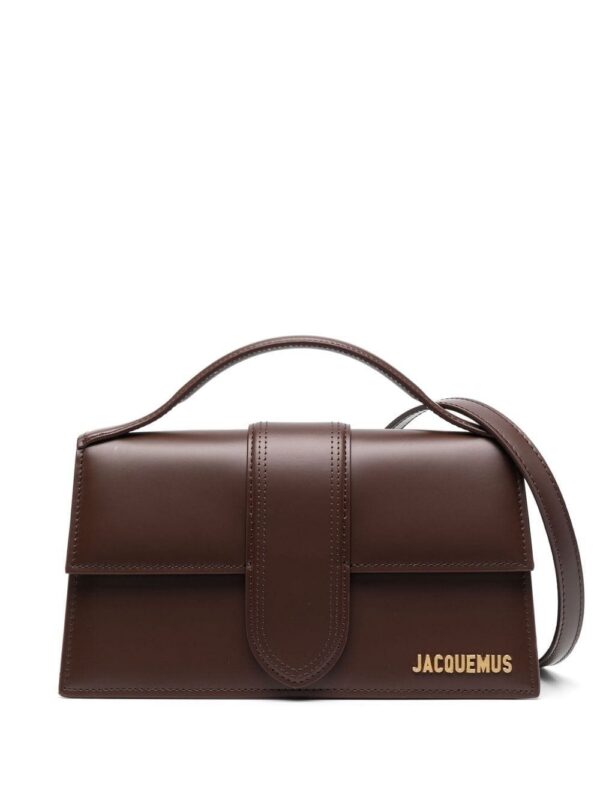 19794584_44492995_1000.jpg Jacquemus Le Grand Bambino tote bag