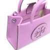 Tory Burch mini Ella Bio tote bag