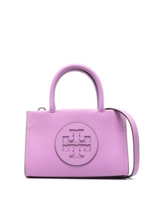 19797925_44402948_1000.jpg Tory Burch mini Ella Bio tote bag