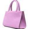 Tory Burch mini Ella Bio tote bag