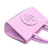 Tory Burch mini Ella Bio tote bag