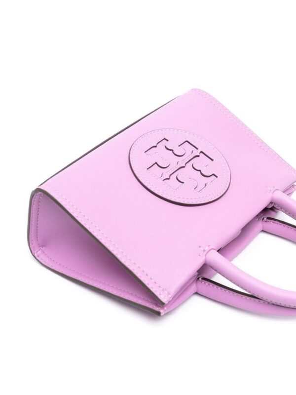 Tory Burch mini Ella Bio tote bag