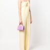 Tory Burch mini Ella Bio tote bag