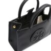 19798560_44427786_1000.jpg Tory Burch mini Ella Bio tote bag