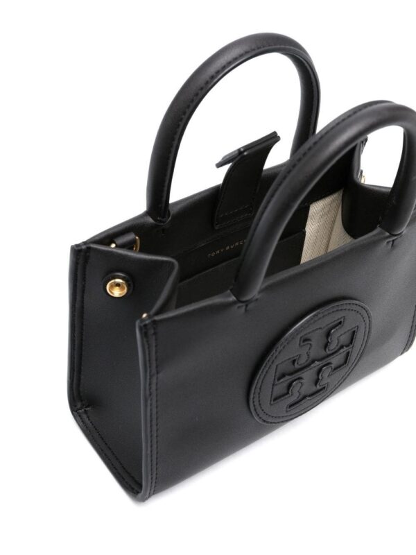 19798560_44427786_1000.jpg Tory Burch mini Ella Bio tote bag
