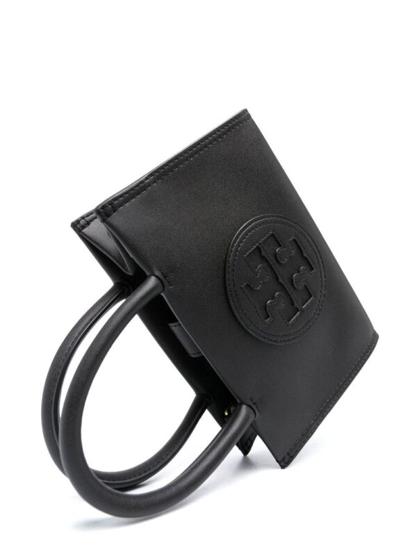19798560_44427789_1000.jpg Tory Burch mini Ella Bio tote bag