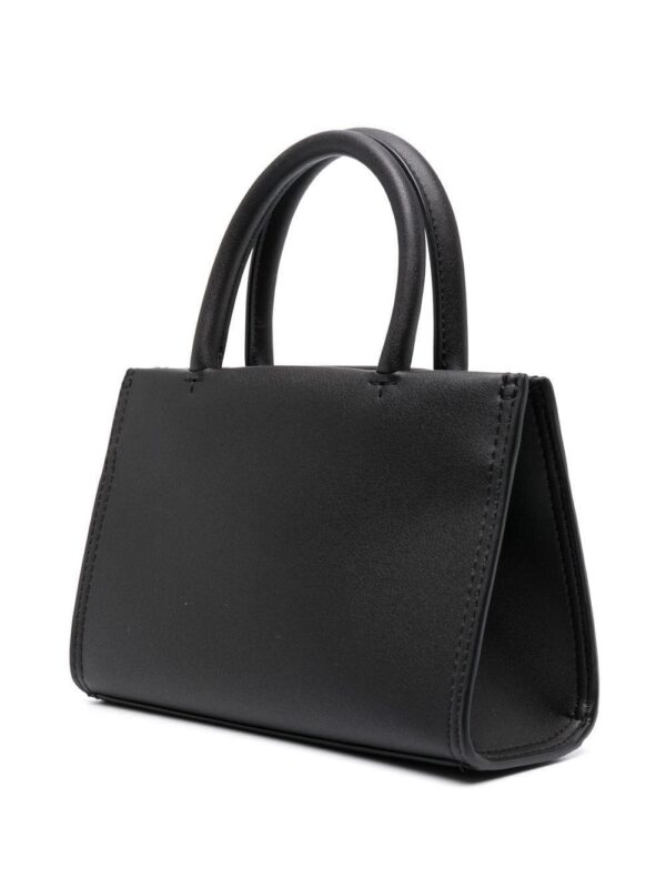 19798560_44427792_1000.jpg Tory Burch mini Ella Bio tote bag