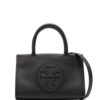 19798560_44492689_1000.jpg Tory Burch mini Ella Bio tote bag