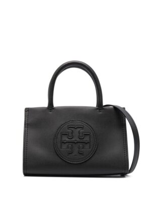 19798560_44492689_1000.jpg Tory Burch mini Ella Bio tote bag