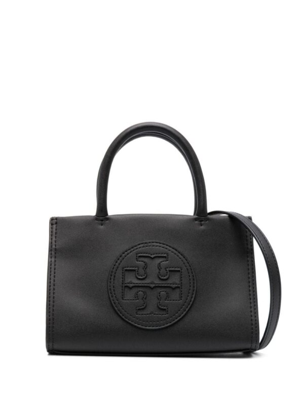 19798560_44492689_1000.jpg Tory Burch mini Ella Bio tote bag