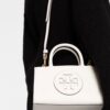 19799094_44434951_1000.jpg Tory Burch Ella logo-patch tote