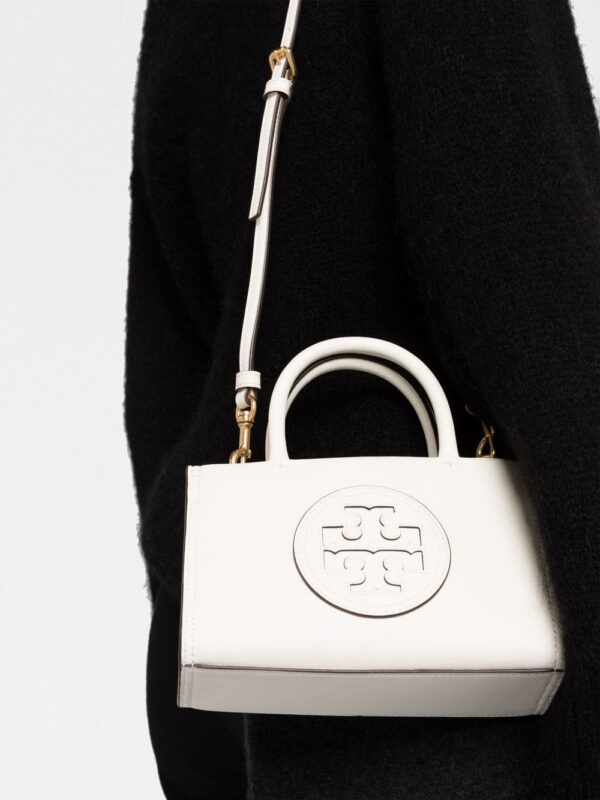 19799094_44434951_1000.jpg Tory Burch Ella logo-patch tote