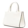 19799094_44434953_1000.jpg Tory Burch Ella logo-patch tote