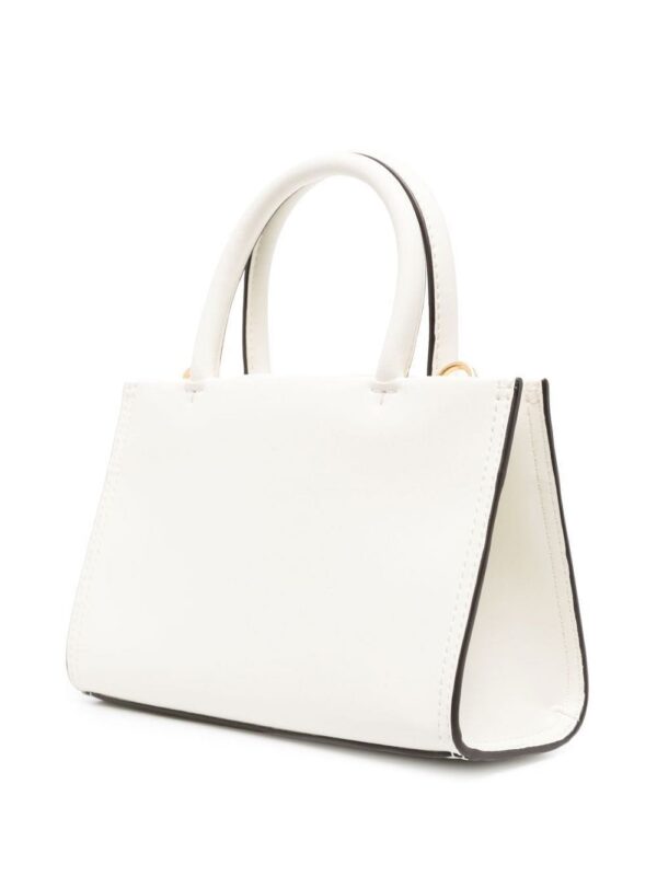 19799094_44434953_1000.jpg Tory Burch Ella logo-patch tote