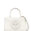 19799094_44434968_1000.jpg Tory Burch Ella logo-patch tote