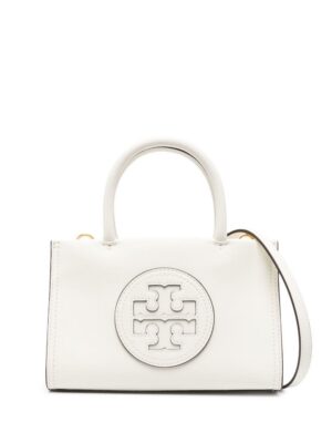 19799094_44434968_1000.jpg Tory Burch Ella logo-patch tote