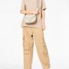 19800112_53567028_1000.jpg Marc Jacobs The Covered J Marc Large saddle bag
