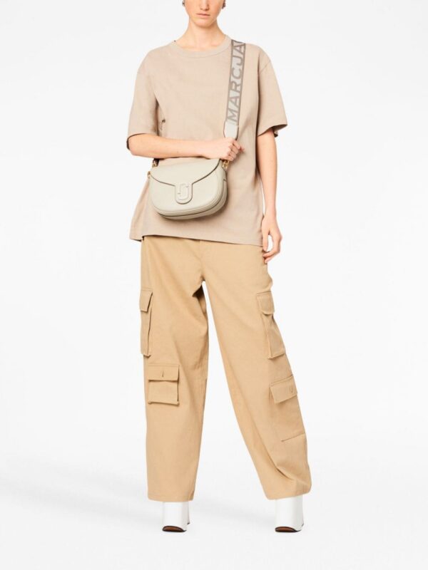 19800112_53567028_1000.jpg Marc Jacobs The Covered J Marc Large saddle bag