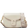 19800112_53567034_1000.jpg Marc Jacobs The Covered J Marc Large saddle bag