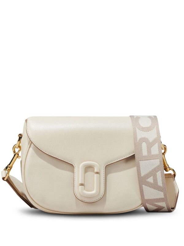 19800112_53567034_1000.jpg Marc Jacobs The Covered J Marc Large saddle bag