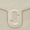 19800112_53567035_1000.jpg Marc Jacobs The Covered J Marc Large saddle bag