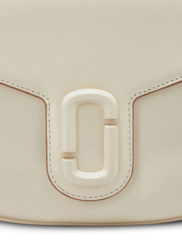 19800112_53567035_1000.jpg Marc Jacobs The Covered J Marc Large saddle bag