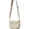 19800112_53567036_1000.jpg Marc Jacobs The Covered J Marc Large saddle bag