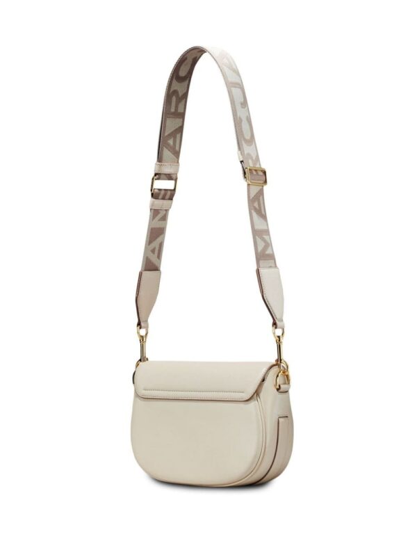 19800112_53567036_1000.jpg Marc Jacobs The Covered J Marc Large saddle bag