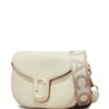 19800112_53567038_1000.jpg Marc Jacobs The Covered J Marc Large saddle bag