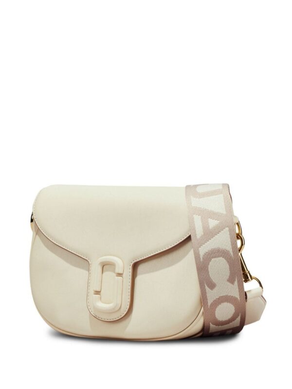 19800112_53567038_1000.jpg Marc Jacobs The Covered J Marc Large saddle bag