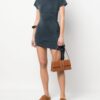 19805428_44483837_1000.jpg Jacquemus Le Bambino Long shoulder bag