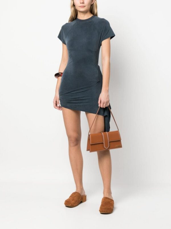 19805428_44483837_1000.jpg Jacquemus Le Bambino Long shoulder bag