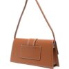19805428_44483838_1000.jpg Jacquemus Le Bambino Long shoulder bag