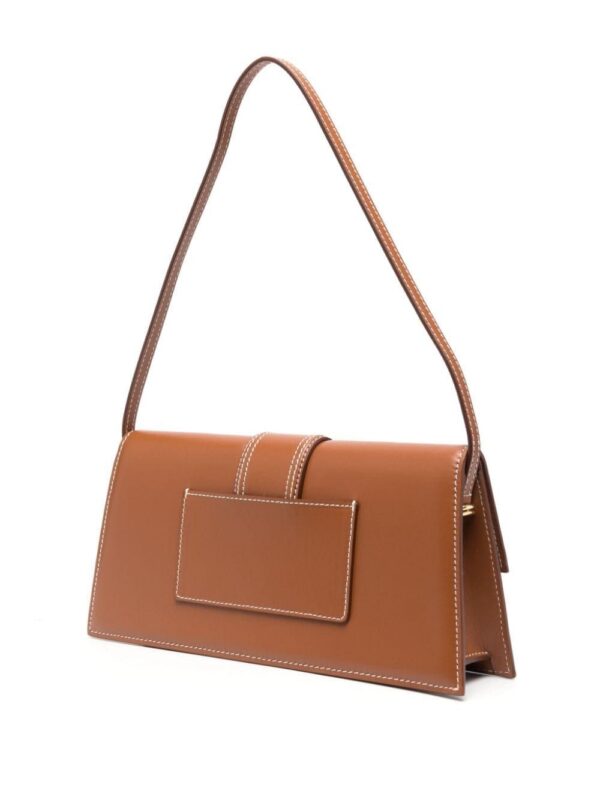19805428_44483838_1000.jpg Jacquemus Le Bambino Long shoulder bag