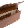 19805428_44483839_1000.jpg Jacquemus Le Bambino Long shoulder bag