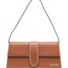 19805428_44483840_1000.jpg Jacquemus Le Bambino Long shoulder bag