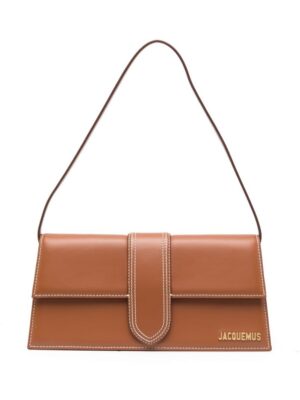 19805428_44483840_1000.jpg Jacquemus Le Bambino Long shoulder bag