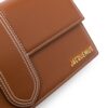 19805428_44483843_1000.jpg Jacquemus Le Bambino Long shoulder bag
